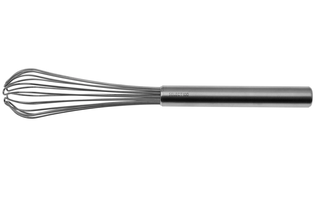 knivesandtools3337159