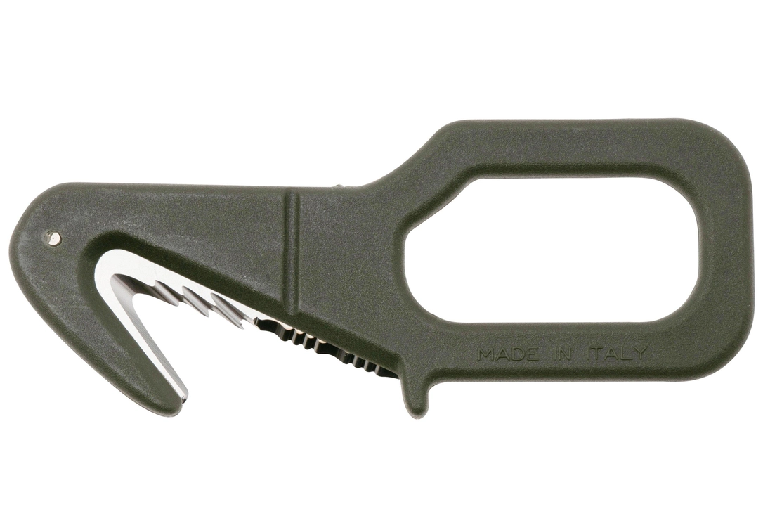 knivesandtools3339565