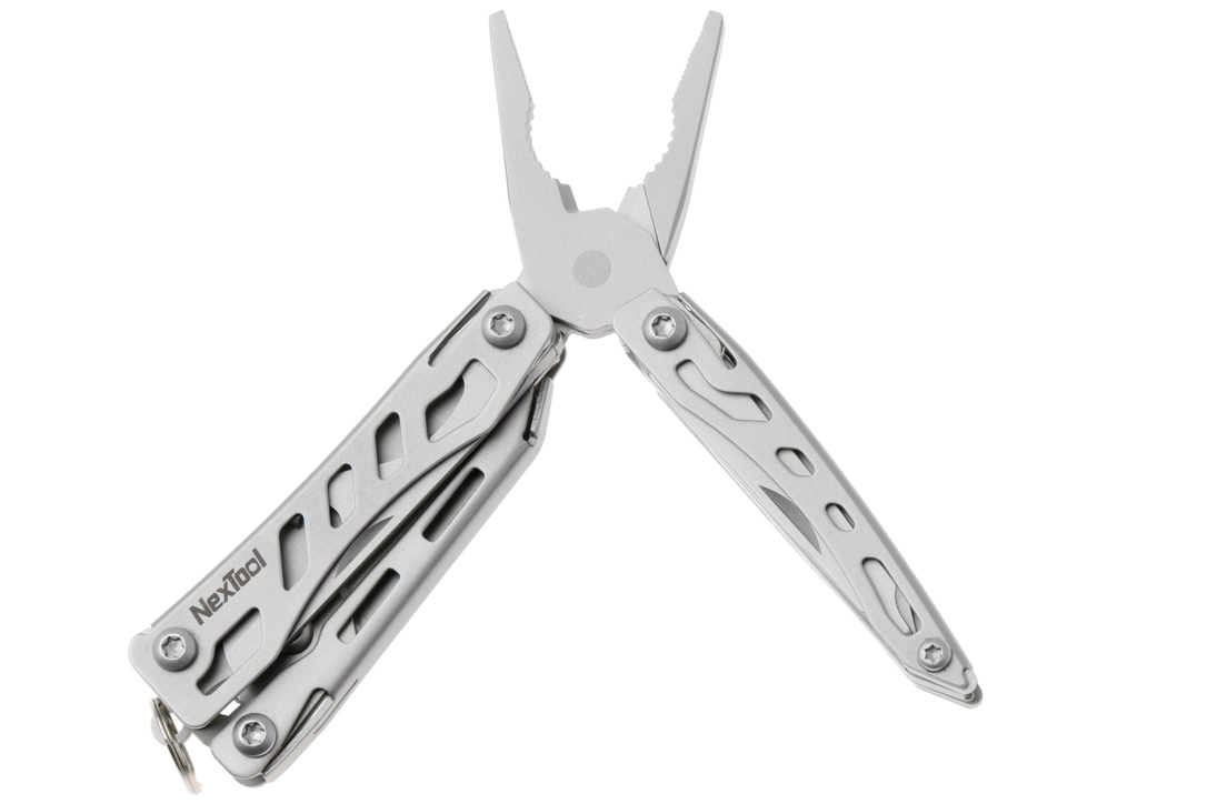 knivesandtools3340559