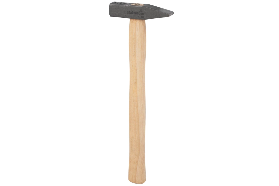 knivesandtools3341436