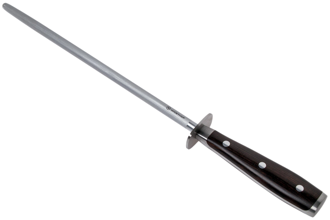 knivesandtools3341525