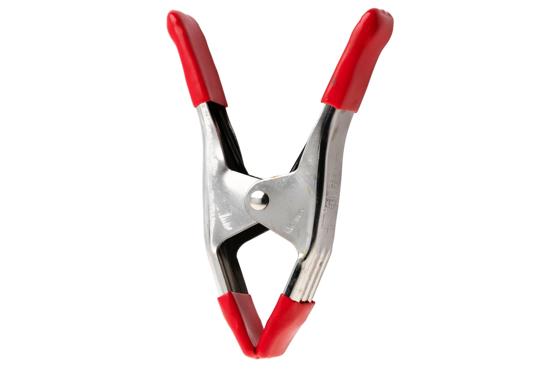 knivesandtools3345516