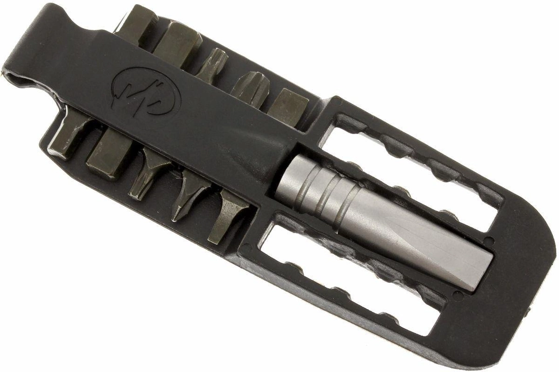 knivesandtools3345912