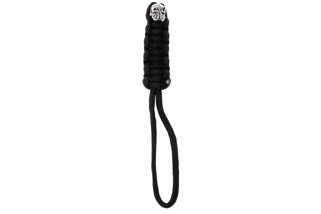 knivesandtools3346099
