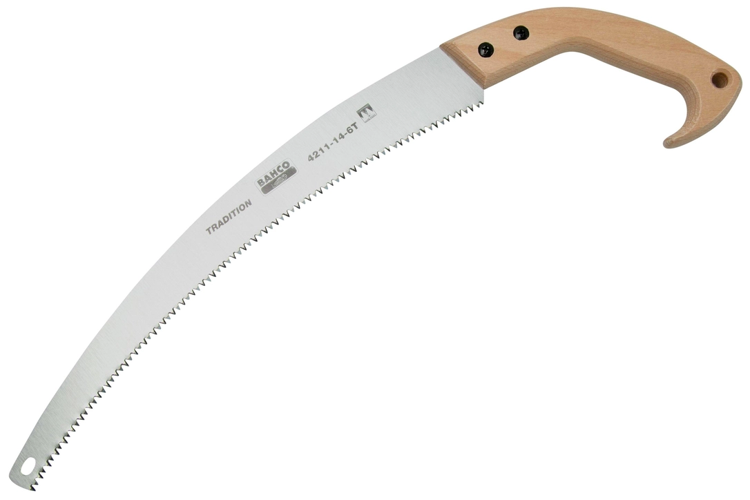 knivesandtools3347004