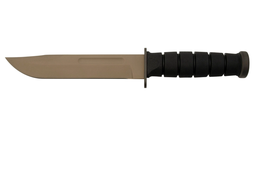 knivesandtools3348421