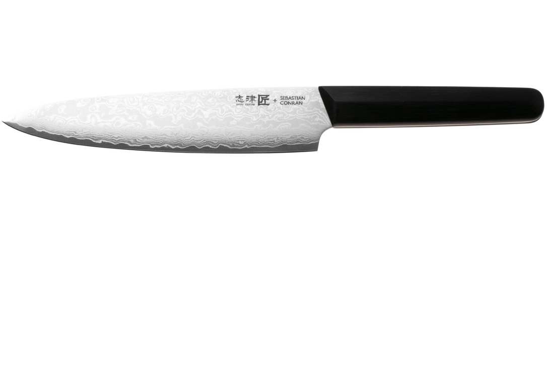 knivesandtools3349074