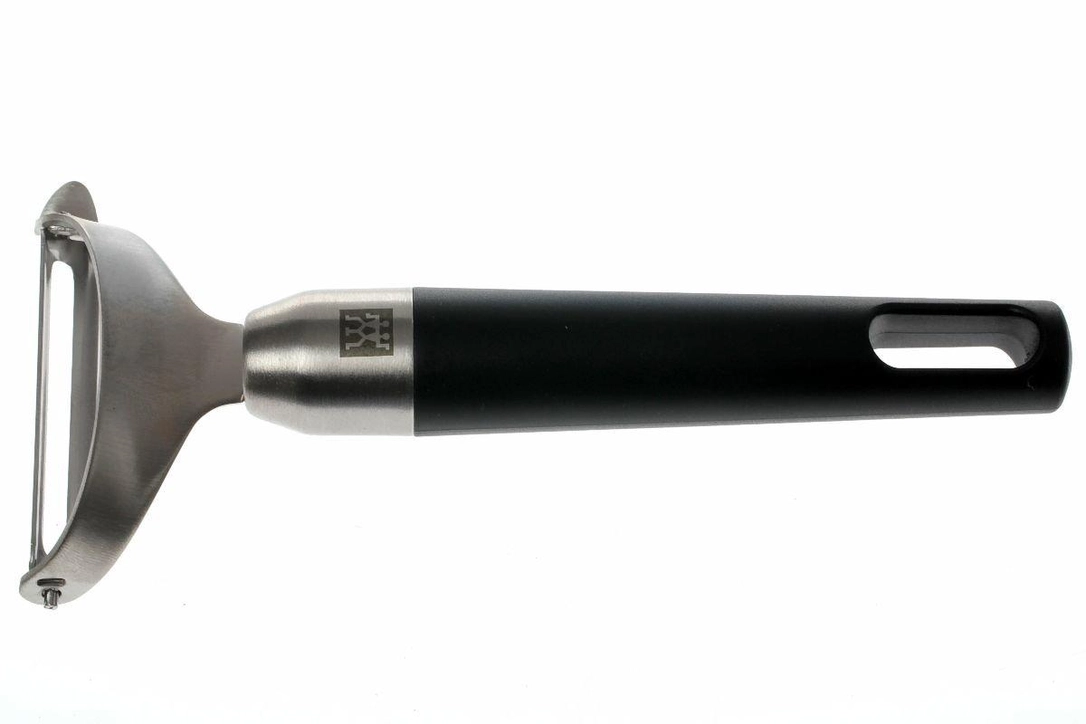 knivesandtools3352501