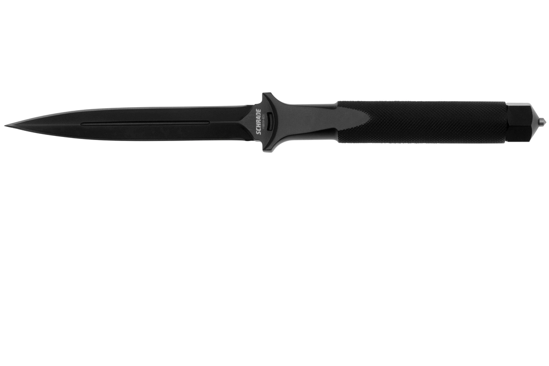 knivesandtools3354610