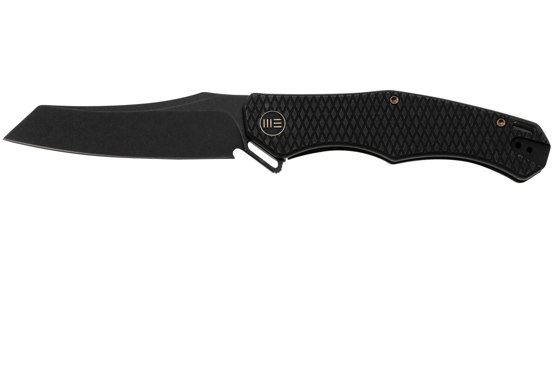 knivesandtools3355438