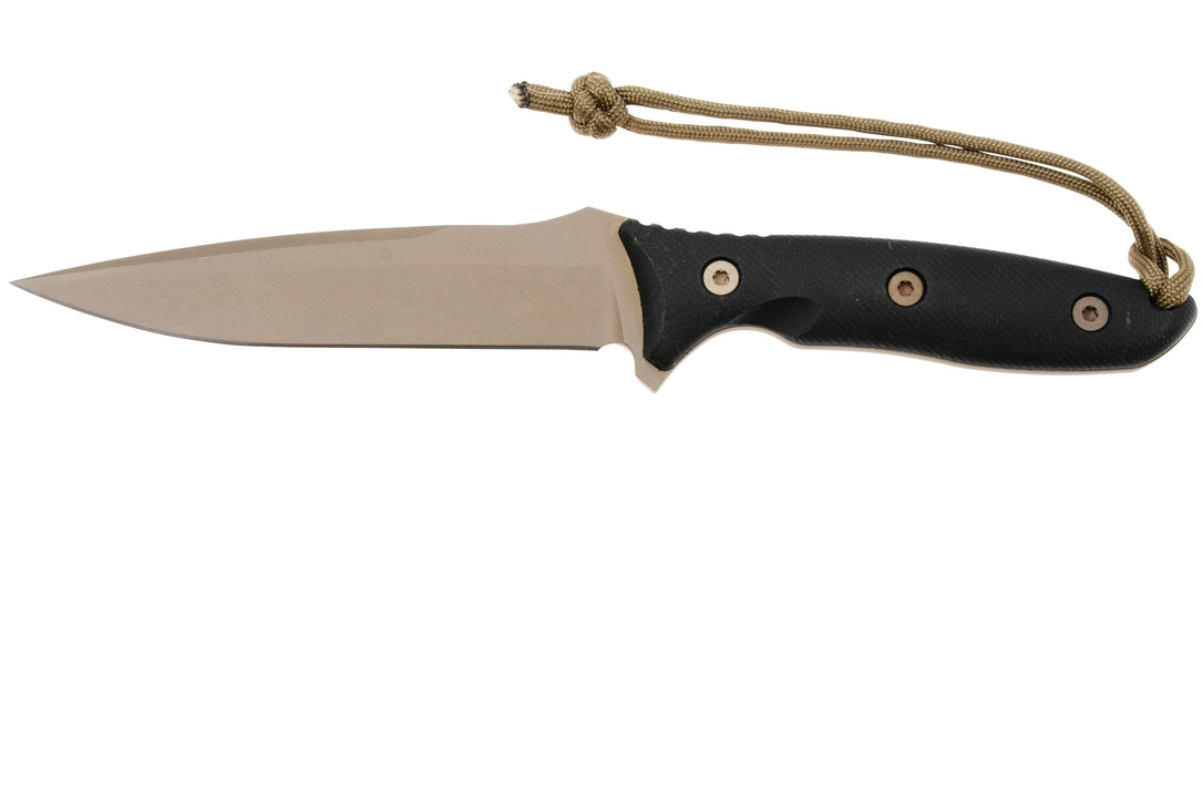 knivesandtools3357823