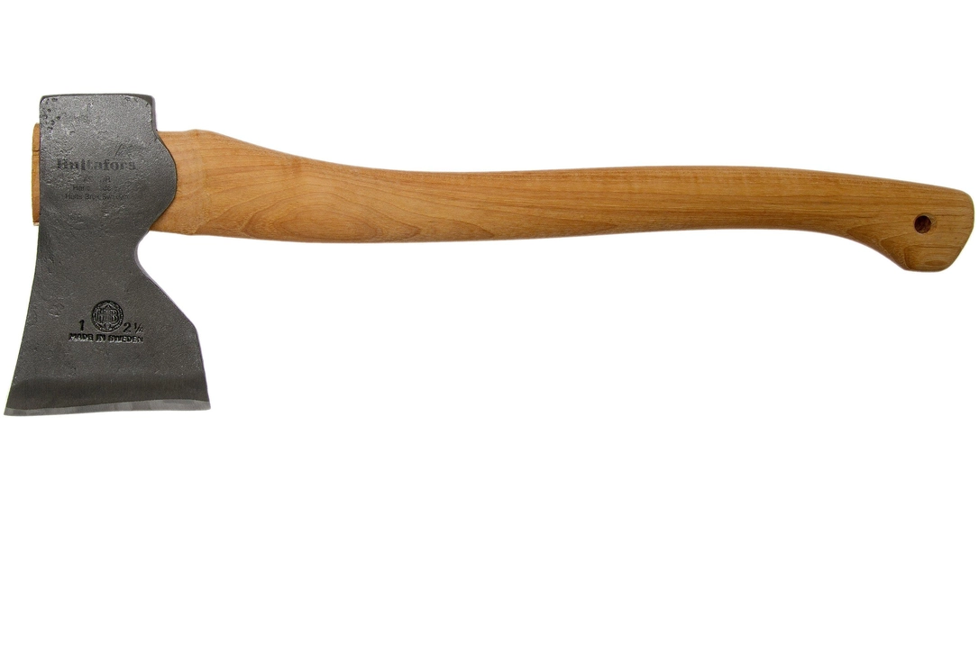 knivesandtools3364484