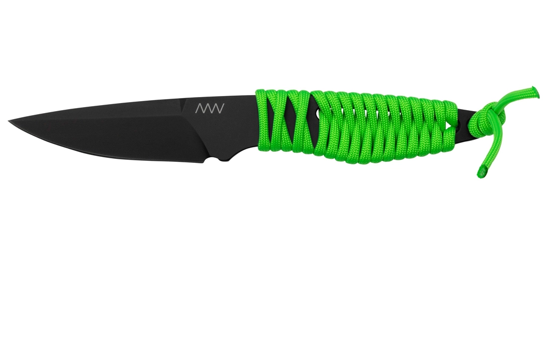 knivesandtools3364849