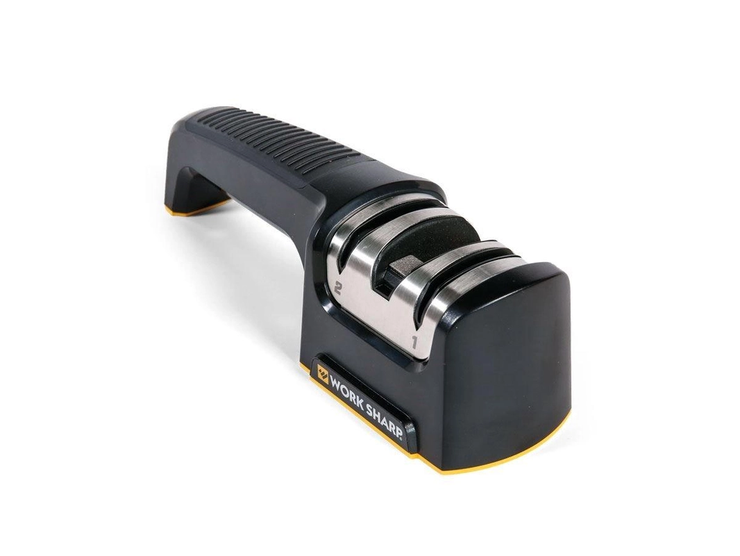 knivesandtools3365150