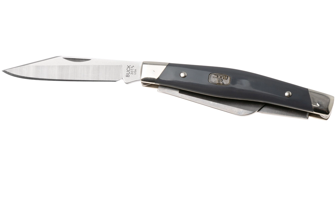 knivesandtools3366286