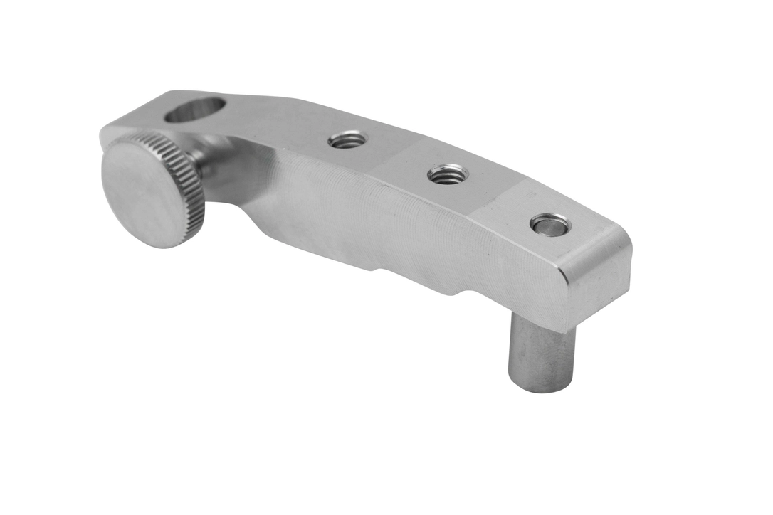 knivesandtools3366542