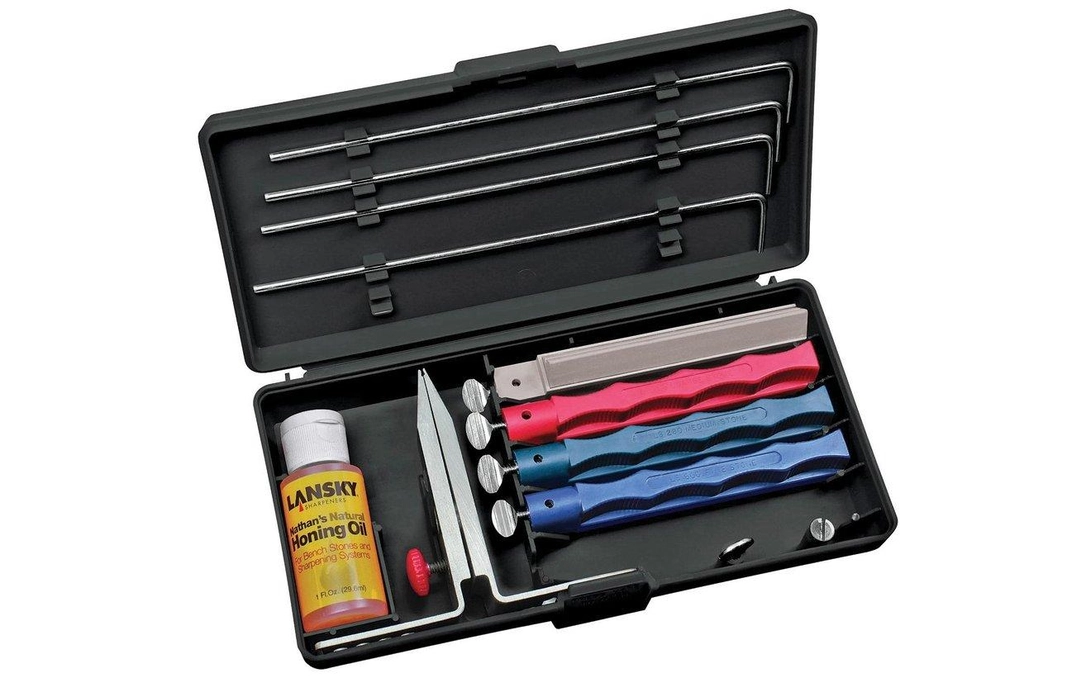 knivesandtools3367470