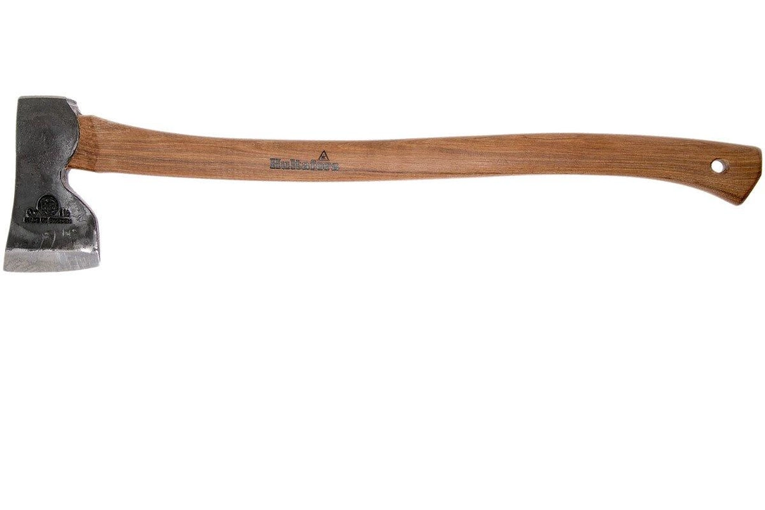 knivesandtools3369071