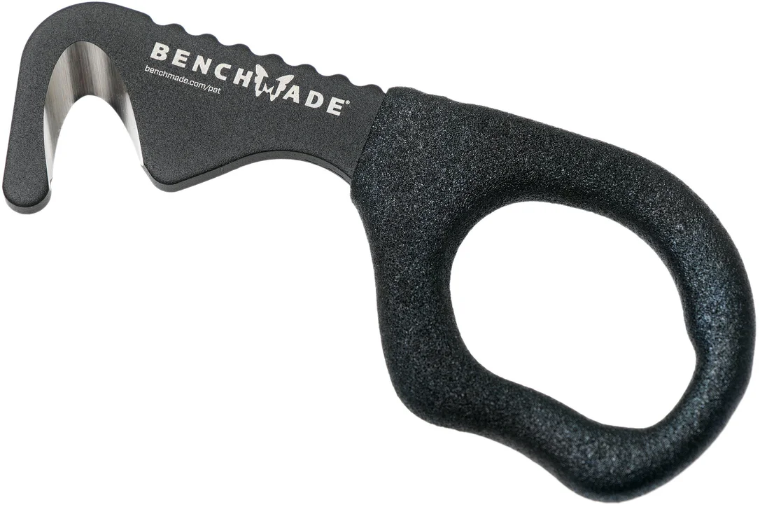 knivesandtools3371811