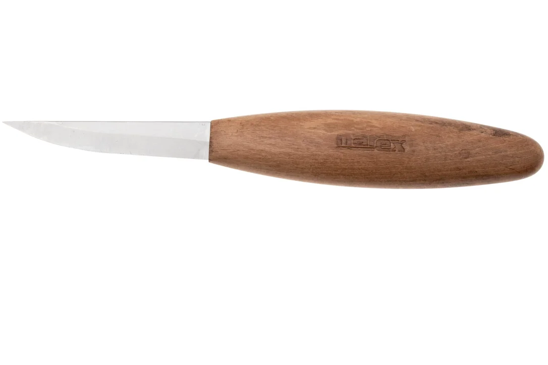 knivesandtools3376123
