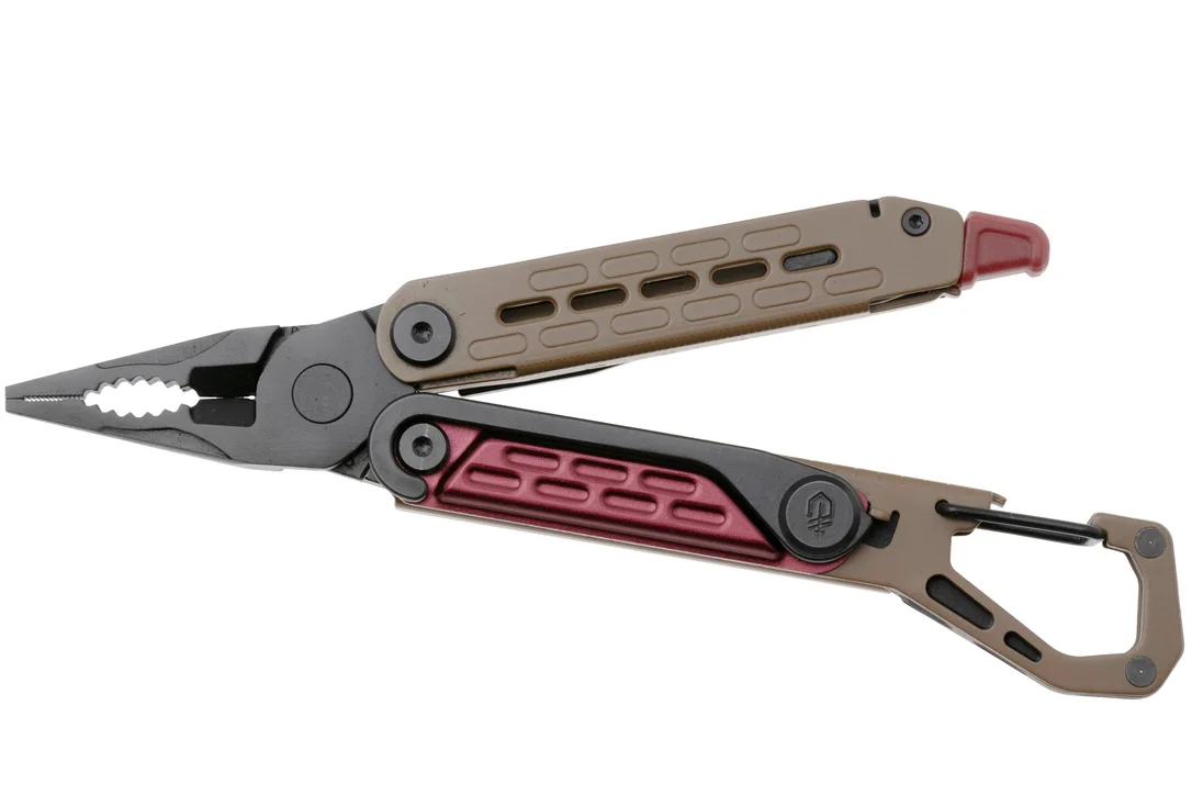 knivesandtools3380601