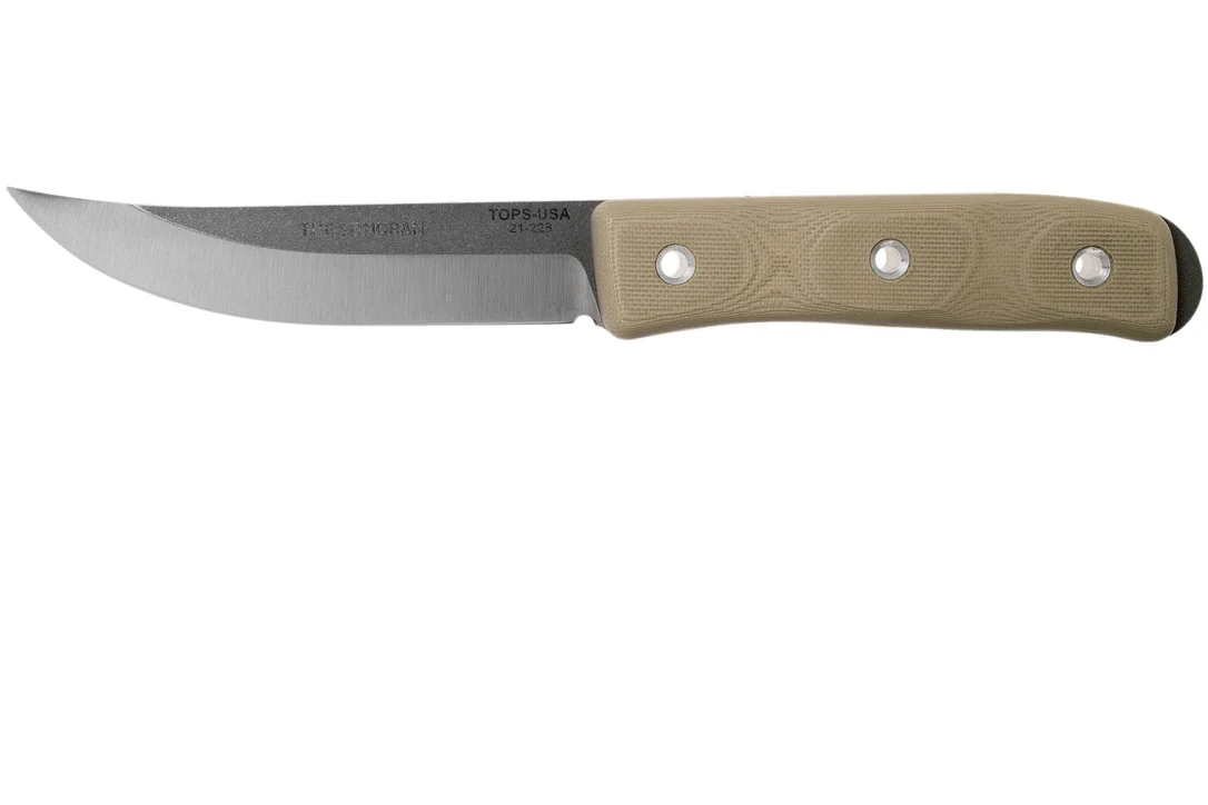 knivesandtools3381609