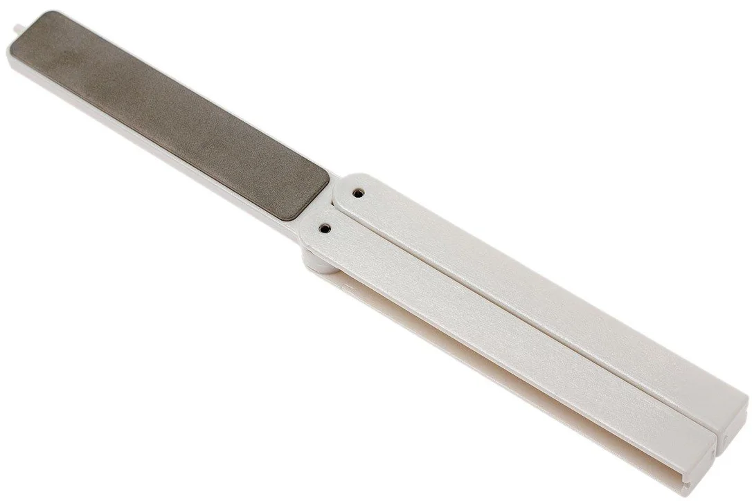 knivesandtools3381734