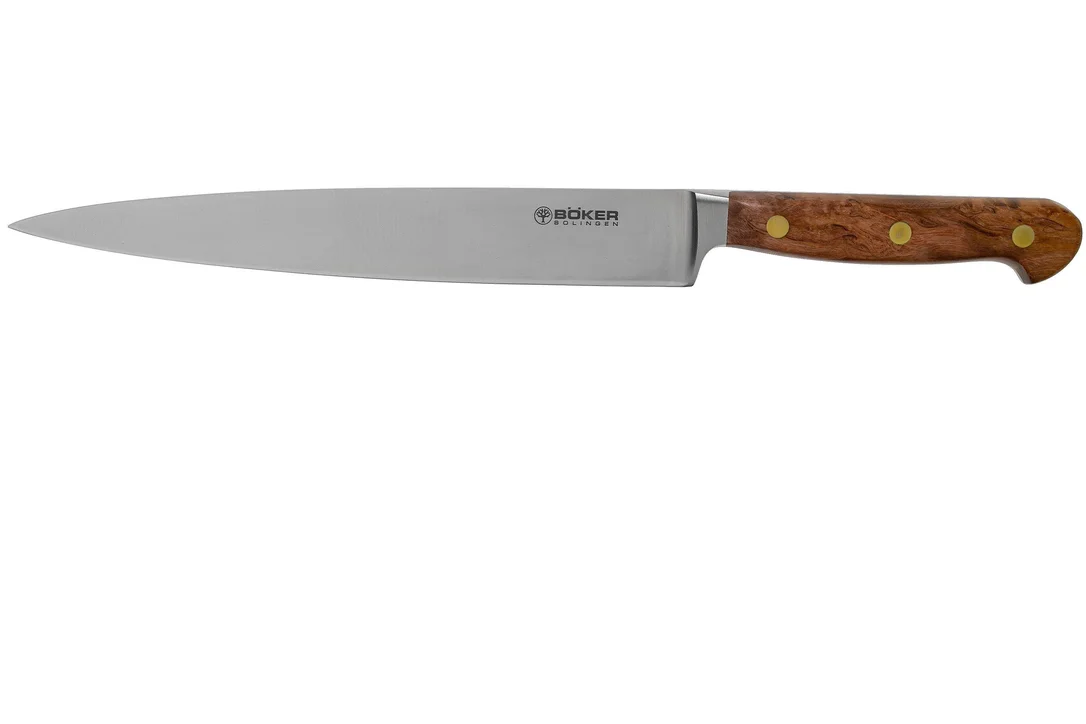 knivesandtools3381984