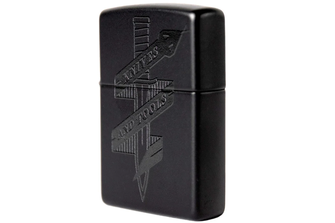 knivesandtools3382916