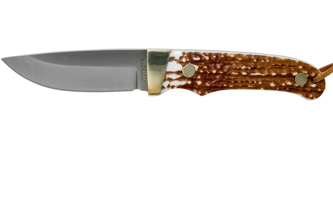 knivesandtools3383283