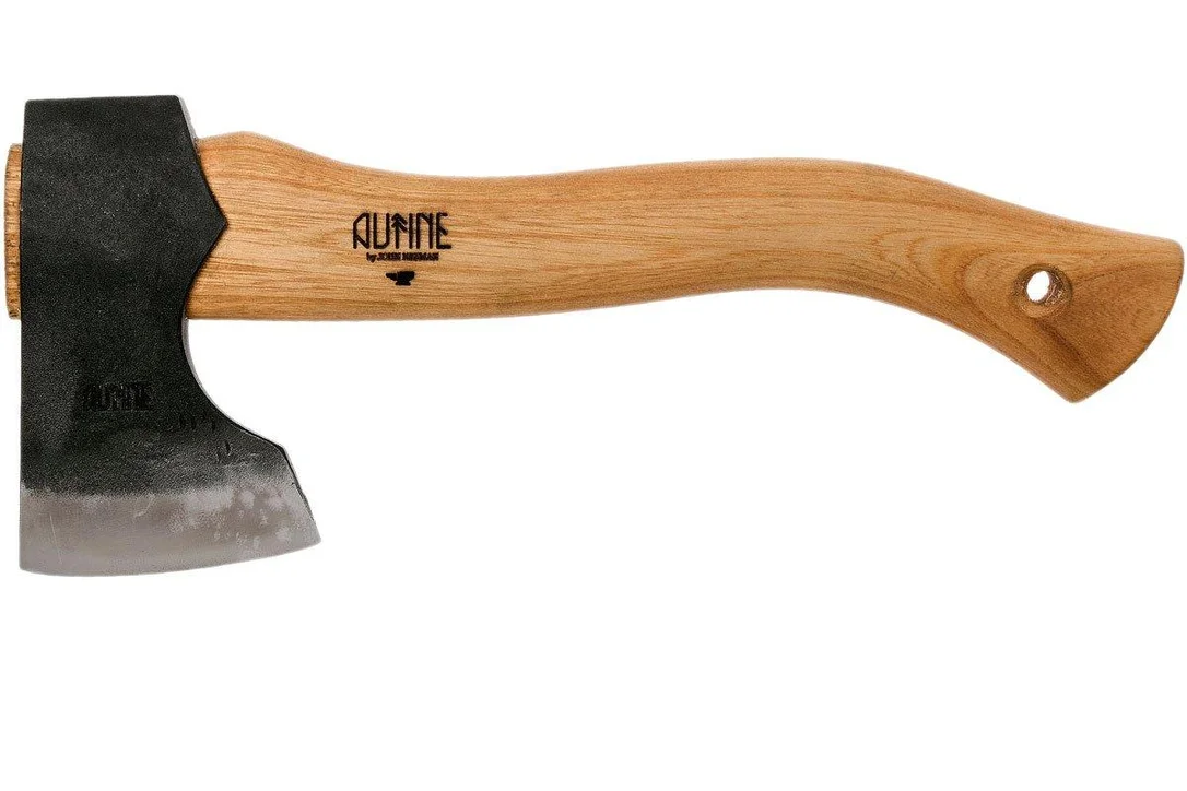 knivesandtools3383908