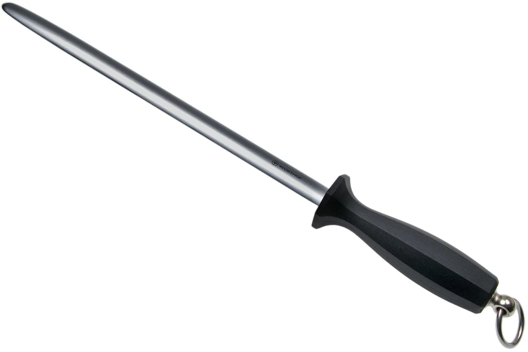 knivesandtools3387212