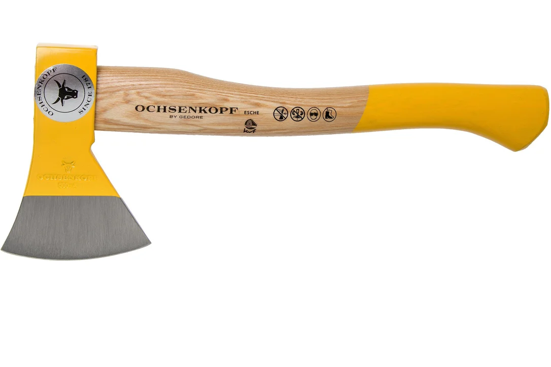 knivesandtools3390090