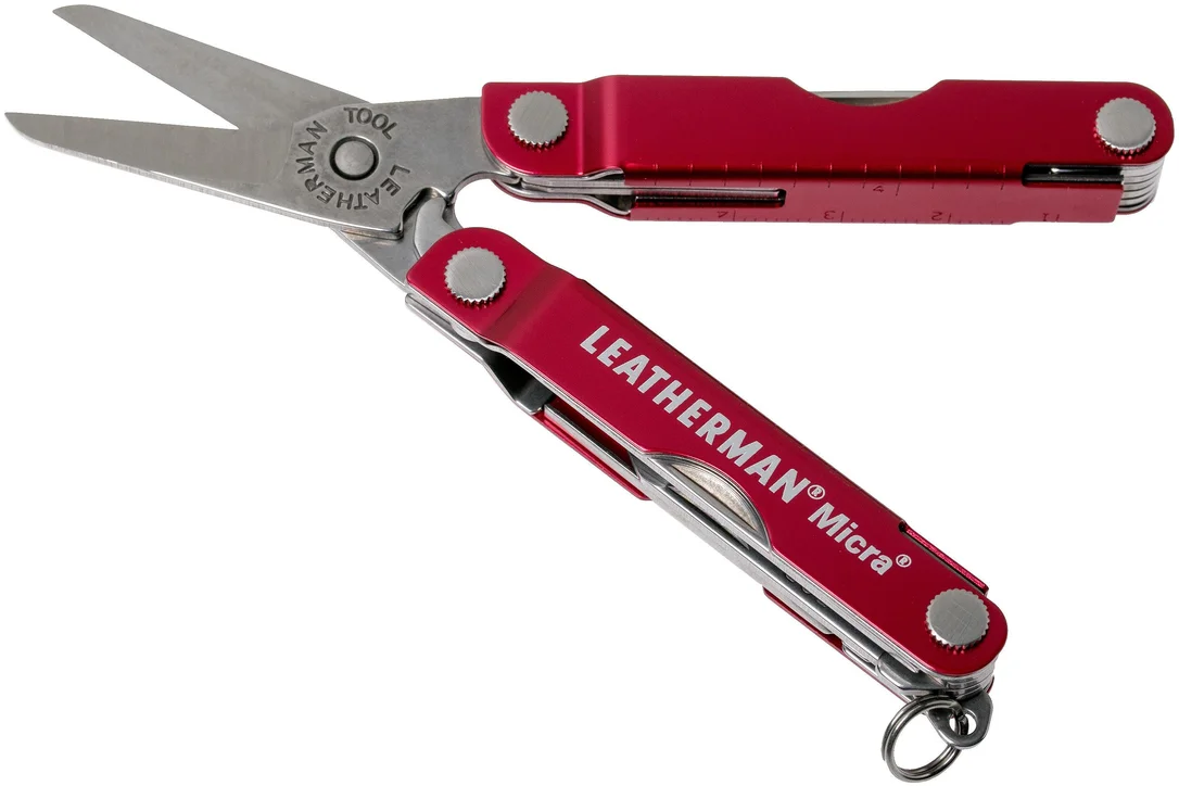 knivesandtools3390425