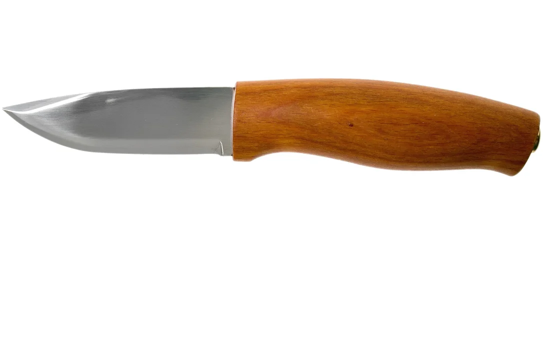 knivesandtools3390543