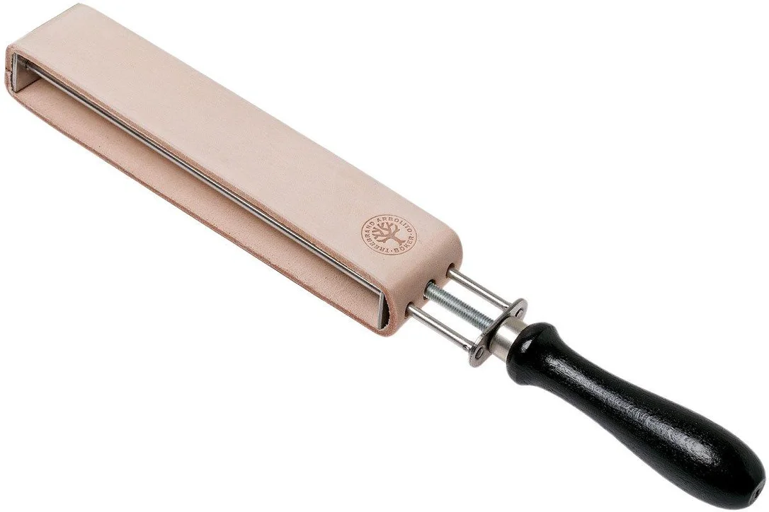 knivesandtools3390930