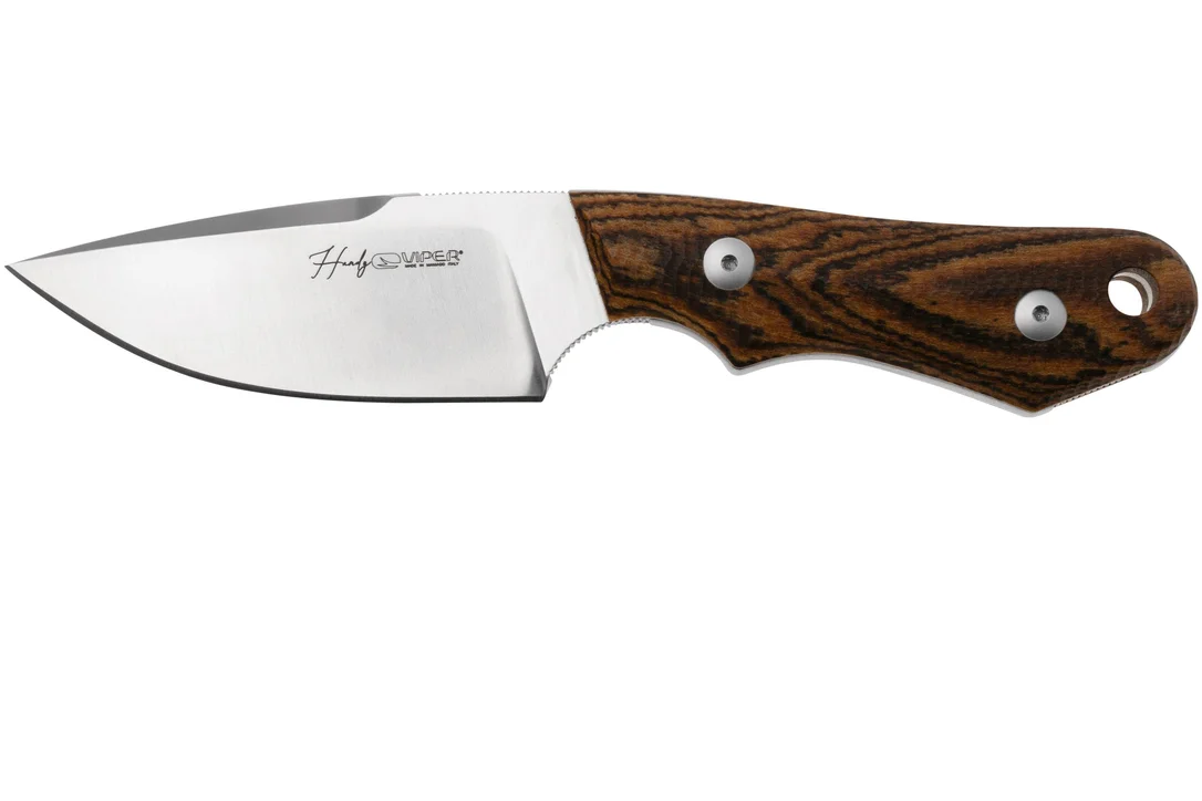 knivesandtools3393374