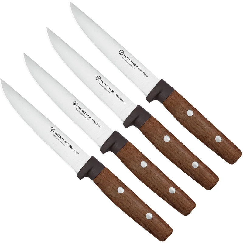 knivesandtools3395069
