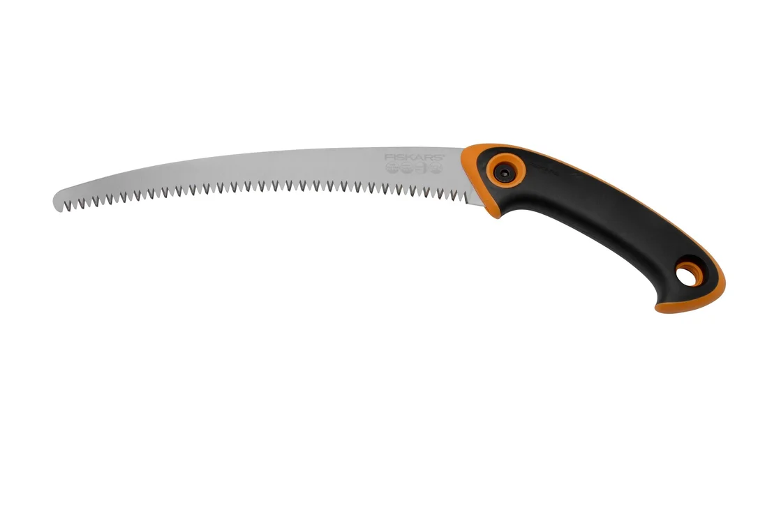 knivesandtools3395680