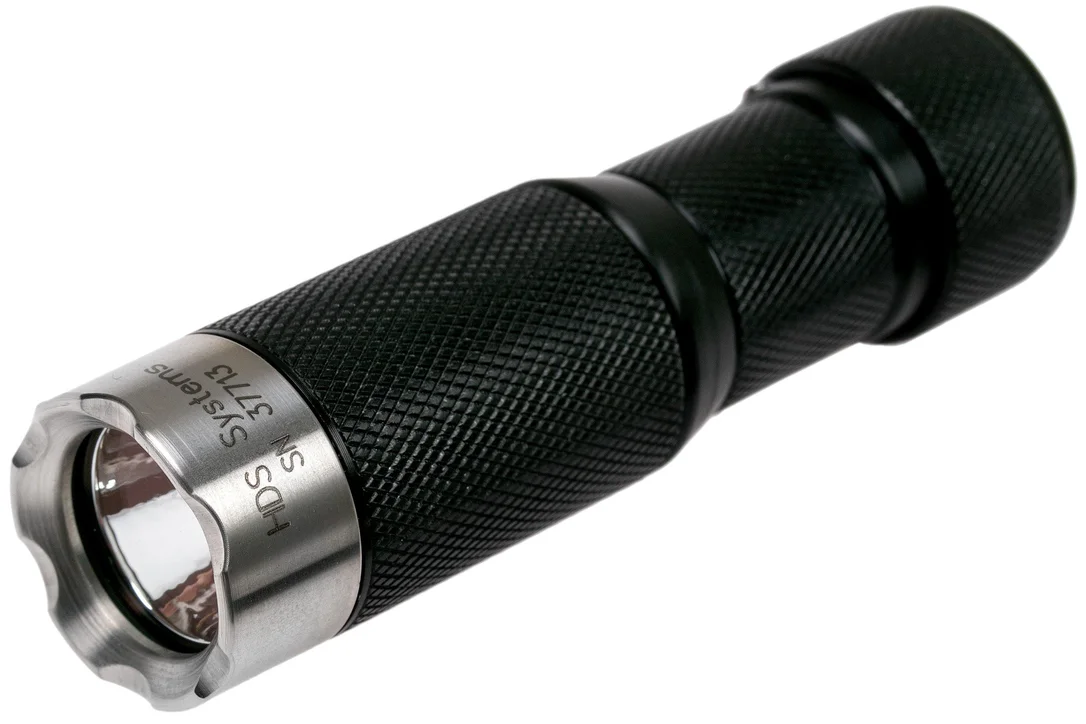 knivesandtools3396008