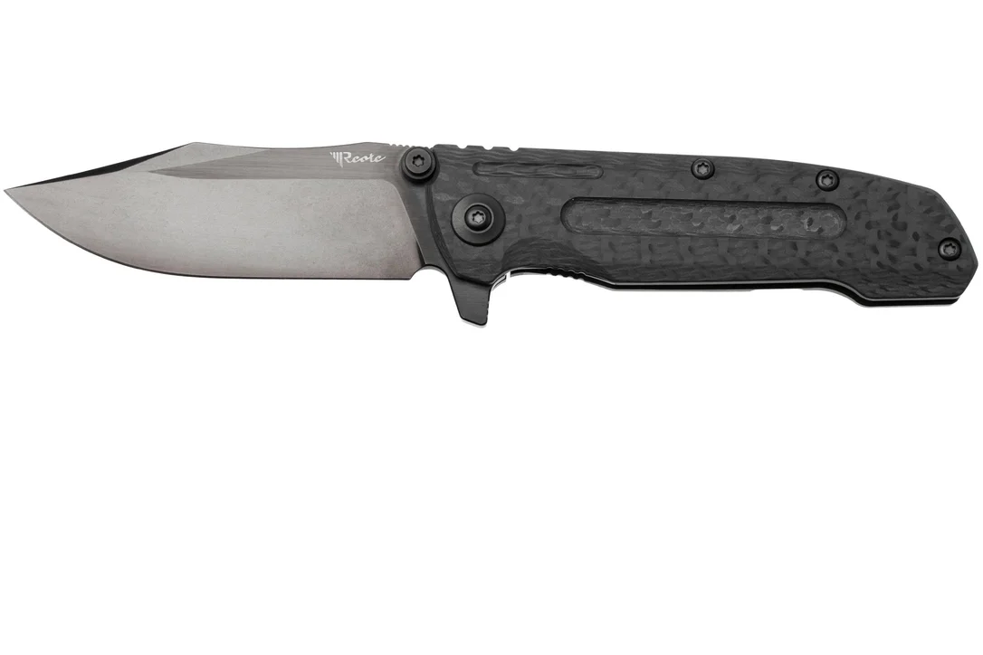 knivesandtools3398334