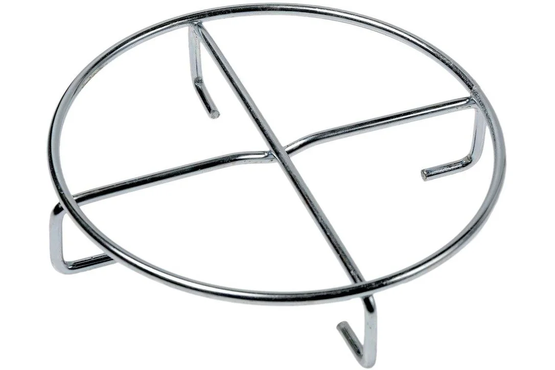 knivesandtools3401809