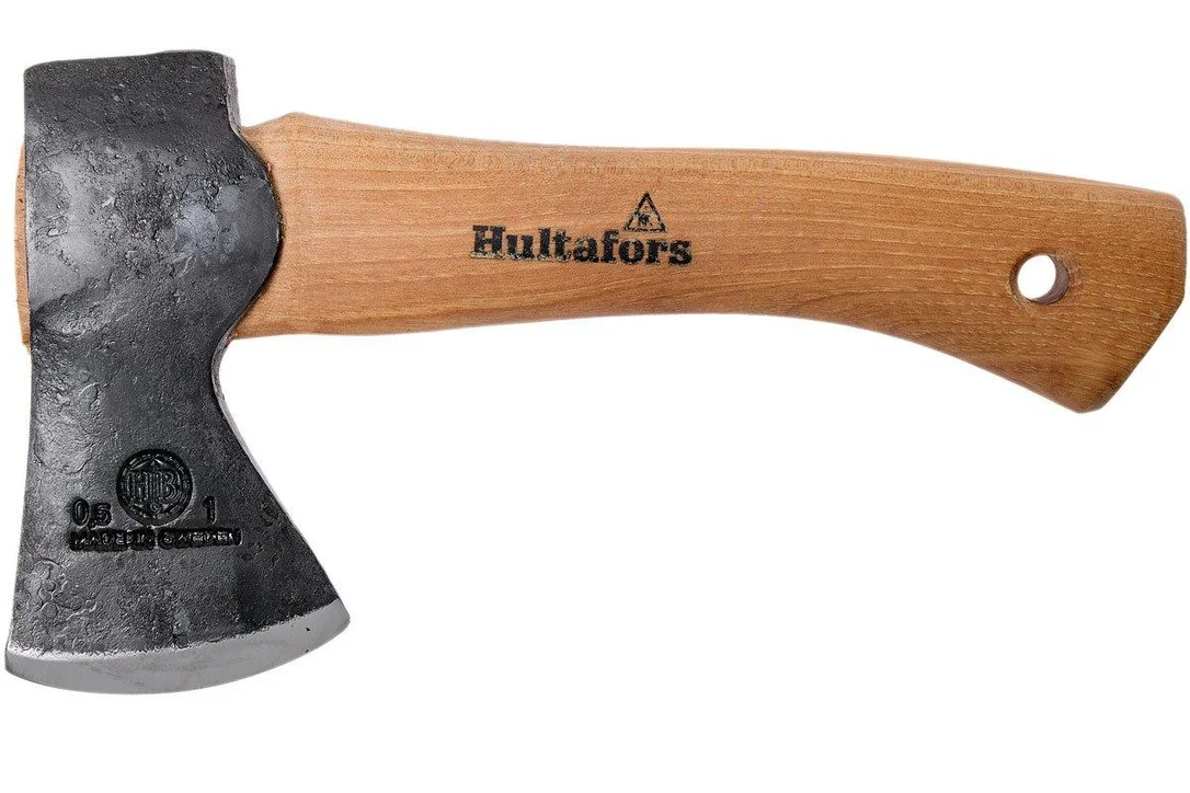 knivesandtools3404099