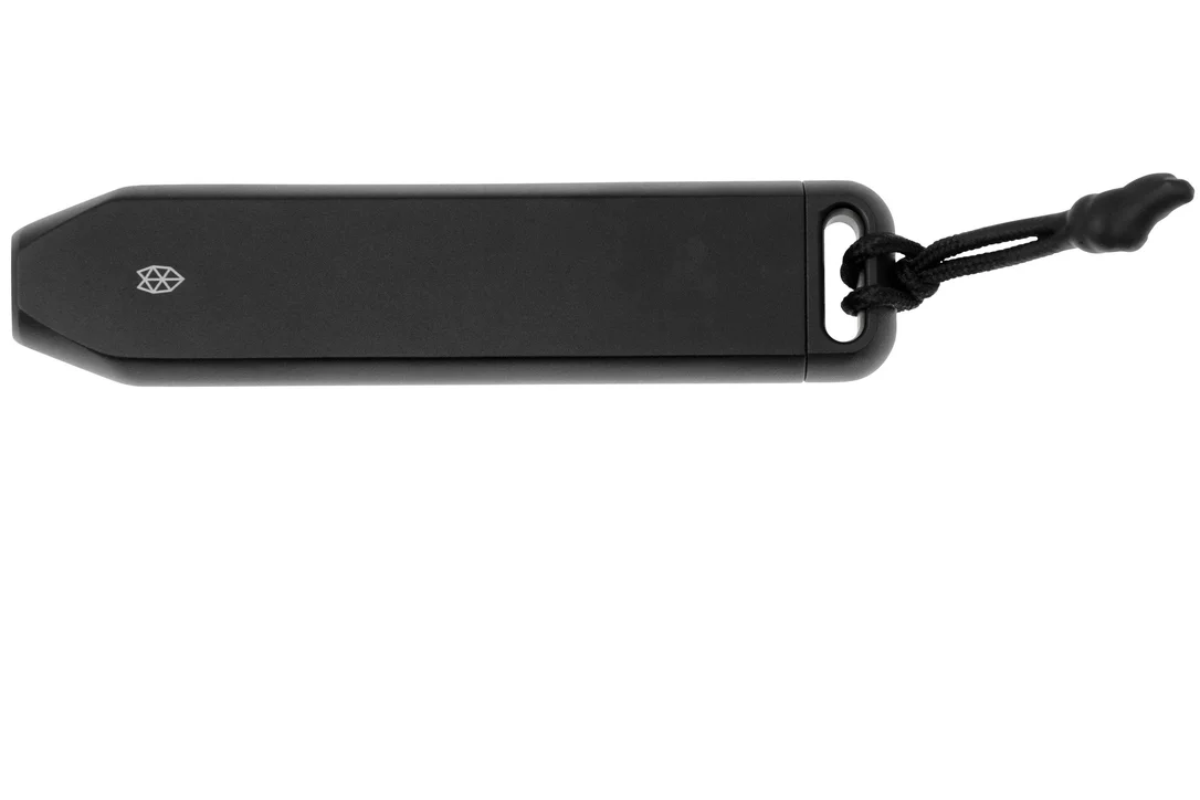 knivesandtools3408994