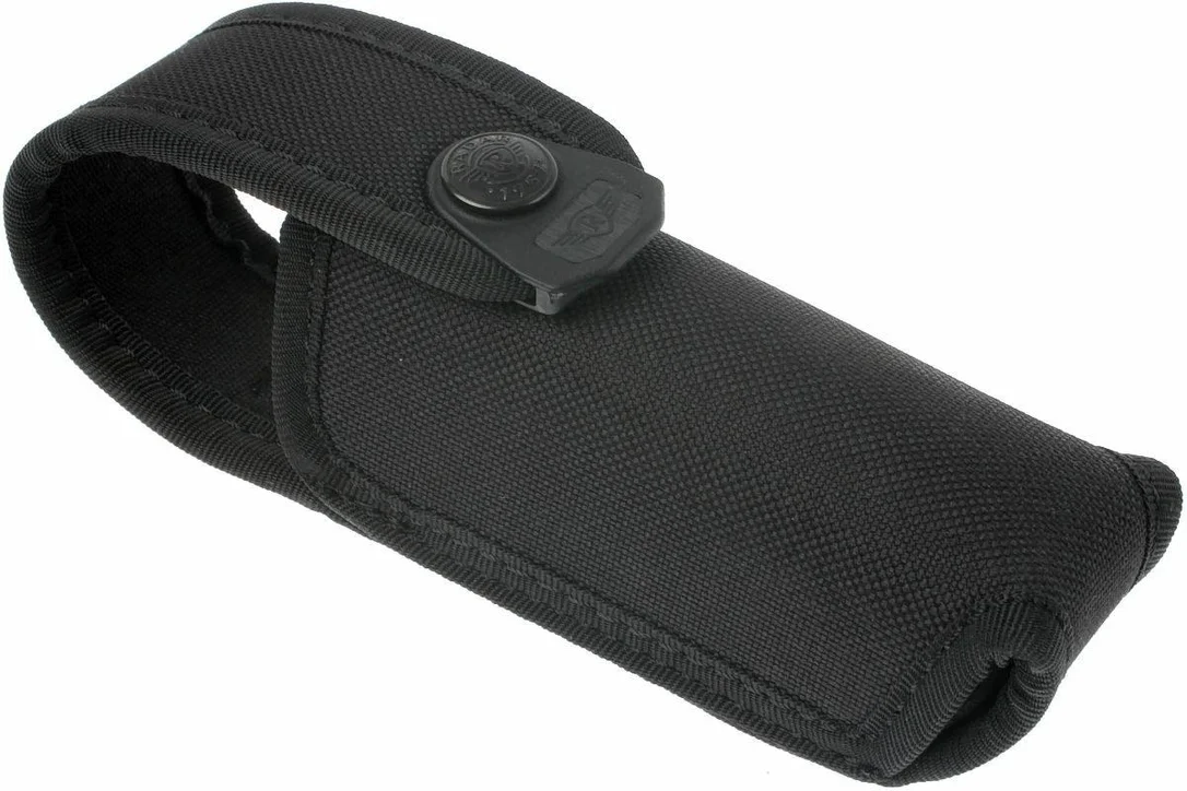 knivesandtools3409437