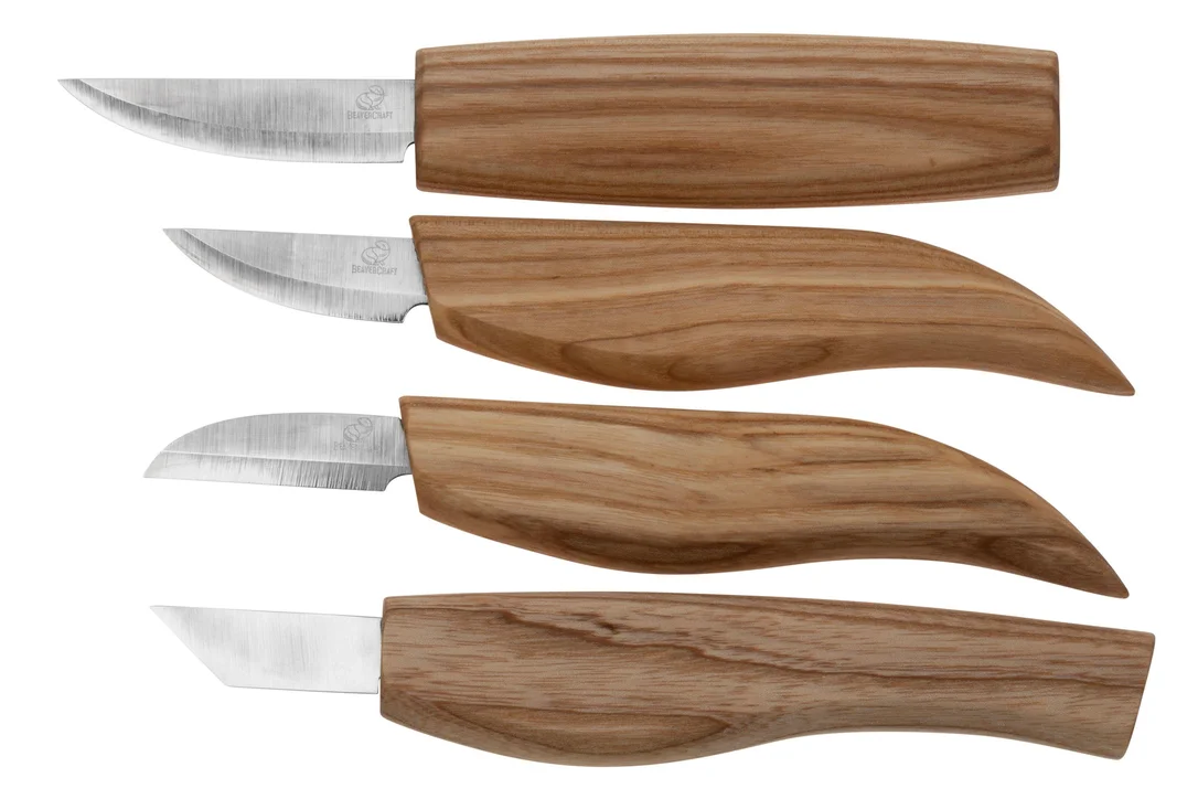 knivesandtools3410162