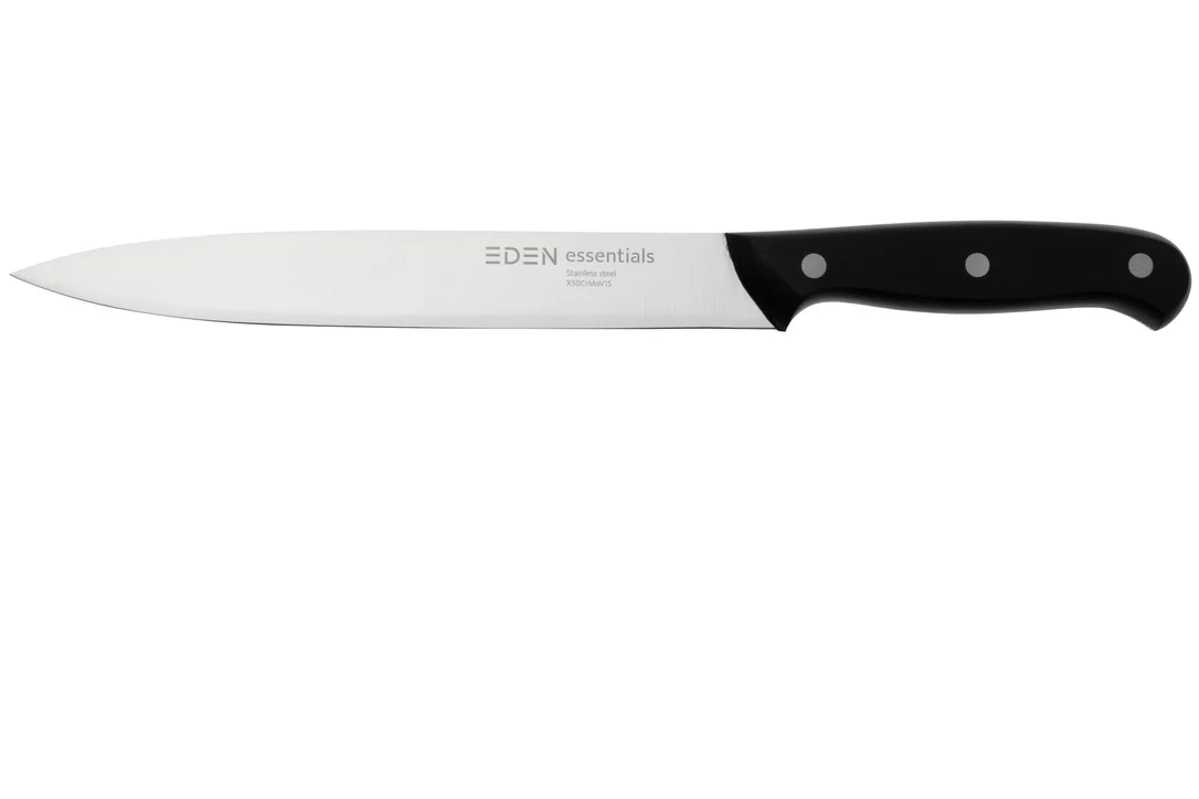 knivesandtools3415653
