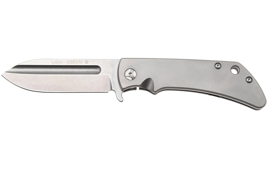 knivesandtools3417561
