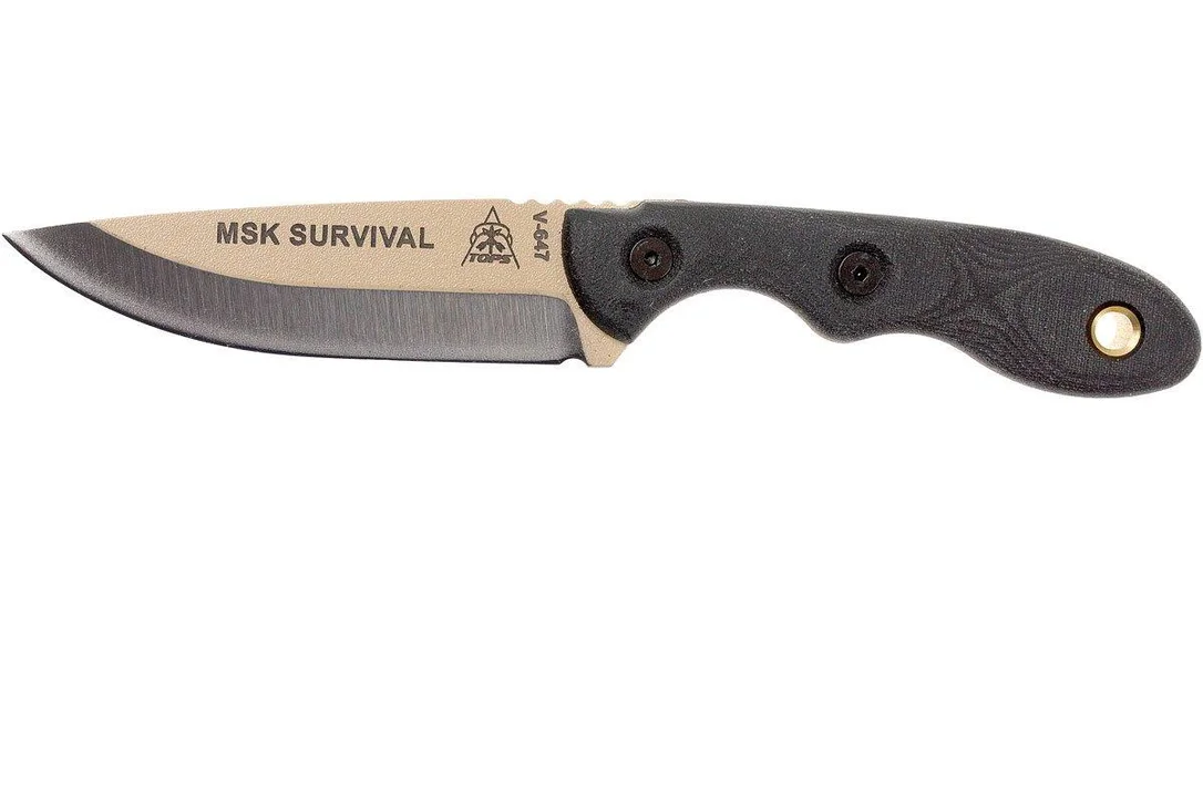 knivesandtools3418261