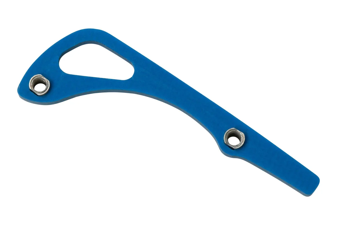 knivesandtools3419212